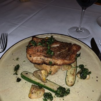 The View - Red Snapper - Bars Near Me - Birmingham, Alabama The View - Red Snapper - Bars Near Me - Birmingham, Alabama