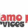 Alamo Pest Services
