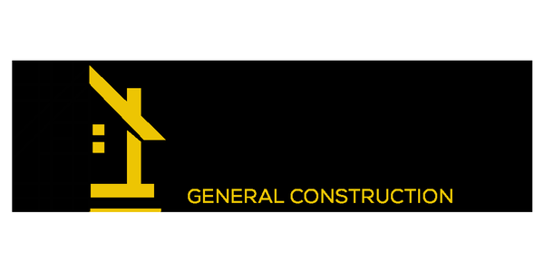 Top Notch General Construction Logo