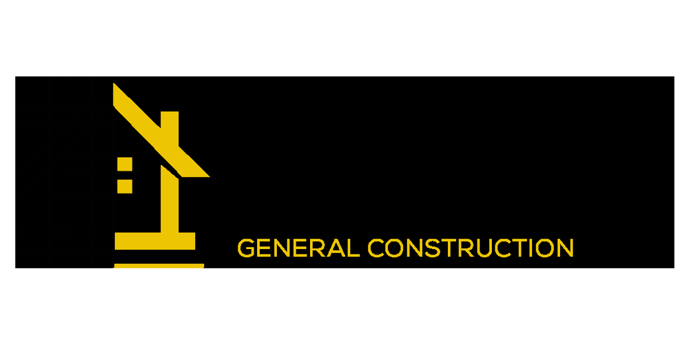 Slide of Top Notch General Construction