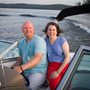 Photo of Lori Ryan Photography