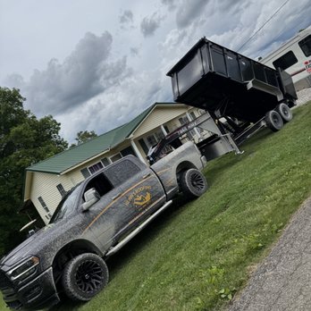 Nunn’s Roofing - Roofing Near Me - Corbin, Kentucky