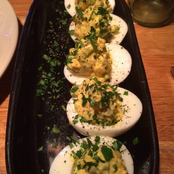 R+D Kitchen - New American Near Me - Santa Monica, California R+D Kitchen - New American Near Me - Santa Monica, California