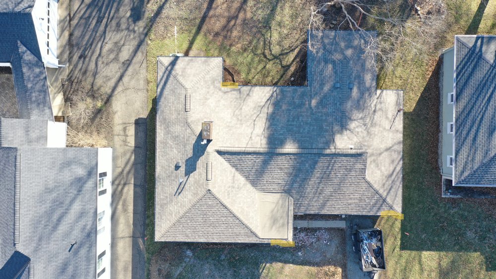 A1 Drone Services - veterans service organization in Columbus, OH