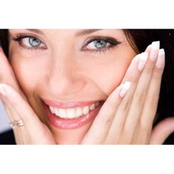 The Dental Surgery
