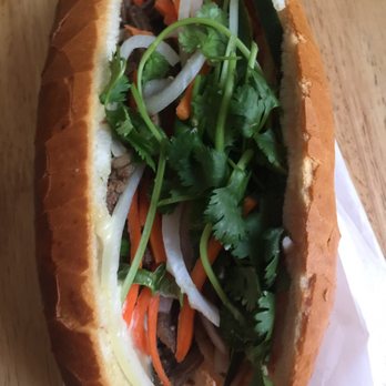 Chau Bakery - BBQ beef - Bakeries Near Me - Dorchester, Massachusetts Chau Bakery - BBQ beef - Bakeries Near Me - Dorchester, Massachusetts