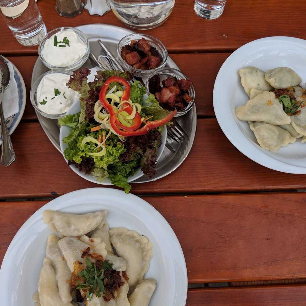 Tachles - Yummilicious - Bars Near Me - Vienna, 9 Tachles - Yummilicious - Bars Near Me - Vienna, 9