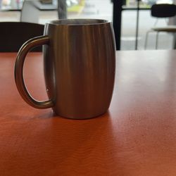 Sunny Side Up - Brunswick - Almost took the cup home