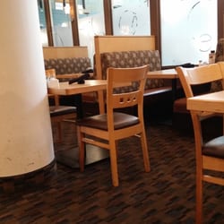 Fixin's Homestyle Eatery