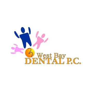 West Bay Dental - General Dentistry Near Me - Bay City, Michigan West Bay Dental - General Dentistry Near Me - Bay City, Michigan