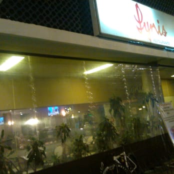Lynis Reforma - Lynis, Reforma, está ubicado a un lado del Cinepolis, casi frente a la Diana Cazadora. - Breakfast & Brunch Near Me - México, D.F., DIF Lynis Reforma - Lynis, Reforma, está ubicado a un lado del Cinepolis, casi frente a la Diana Cazadora. - Breakfast & Brunch Near Me - México, D.F., DIF