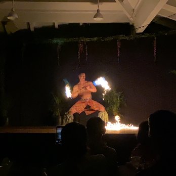 Toa Luau - Fire!!!! - Cultural Center Near Me - Haleiwa, Hawaii Toa Luau - Fire!!!! - Cultural Center Near Me - Haleiwa, Hawaii