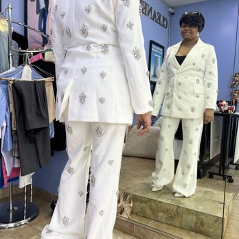 Polo Tailors & Cleaners - Sewing & Alterations Near Me - Houston, Texas Polo Tailors & Cleaners - Sewing & Alterations Near Me - Houston, Texas
