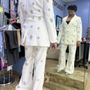 Photo of Polo Tailors & Cleaners