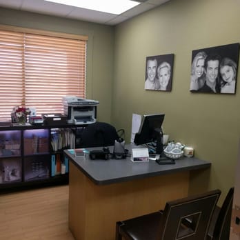 Arbor Dental Group - General Dentistry Near Me - Irvine, California