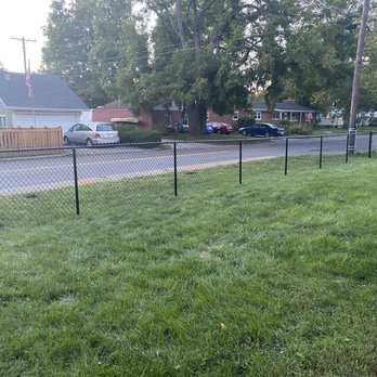 Draper Fence & Rail - Fences & Gates Near Me - Indianapolis, Indiana Draper Fence & Rail - Fences & Gates Near Me - Indianapolis, Indiana