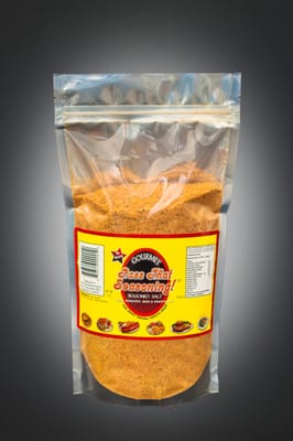 Ms Ruby's Bakery by null