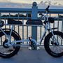 Photo of Cycle Joint
