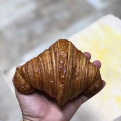 Midnight Bear Breads