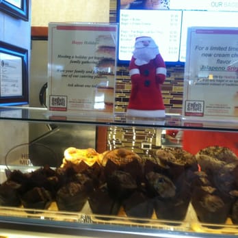 Bagels 'n Grinds - Breakfast & Brunch Near Me - Hanover, Maryland Bagels 'n Grinds - Breakfast & Brunch Near Me - Hanover, Maryland