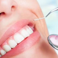 Joshua R Toney, DDS - Joshua R Toney
