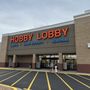 Photo of Hobby Lobby