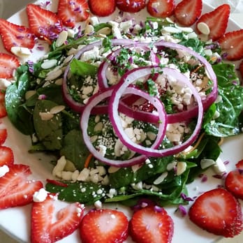 Island Cafe - Cafes Near Me - Minocqua, Wisconsin