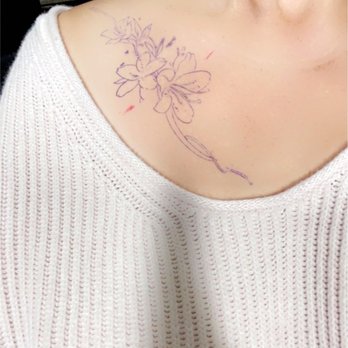OC Tattoo - Tattoo Near Me - Westminster, California OC Tattoo - Tattoo Near Me - Westminster, California