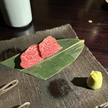 YAZAWA - Japanese Near Me - Beverly Hills, California YAZAWA - Japanese Near Me - Beverly Hills, California