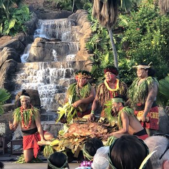 Chief's Luau - Performing Arts Near Me - Kapolei, Hawaii Chief's Luau - Performing Arts Near Me - Kapolei, Hawaii