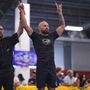 Rebellion Jiu-Jitsu