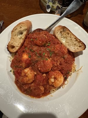 Fellini's by null