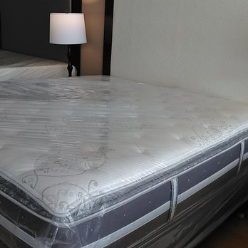 NW Liquidators - Mattresses Near Me - Edmonds, Washington