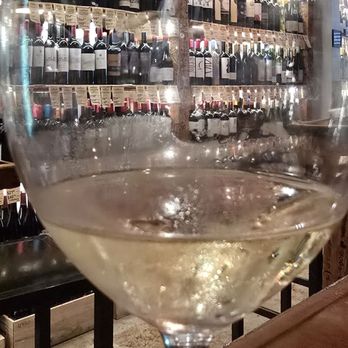 Happy Wine in the Grove - Tapas Bars Near Me - Miami, Florida Happy Wine in the Grove - Tapas Bars Near Me - Miami, Florida
