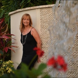 KB's Travel - Karie Whitman