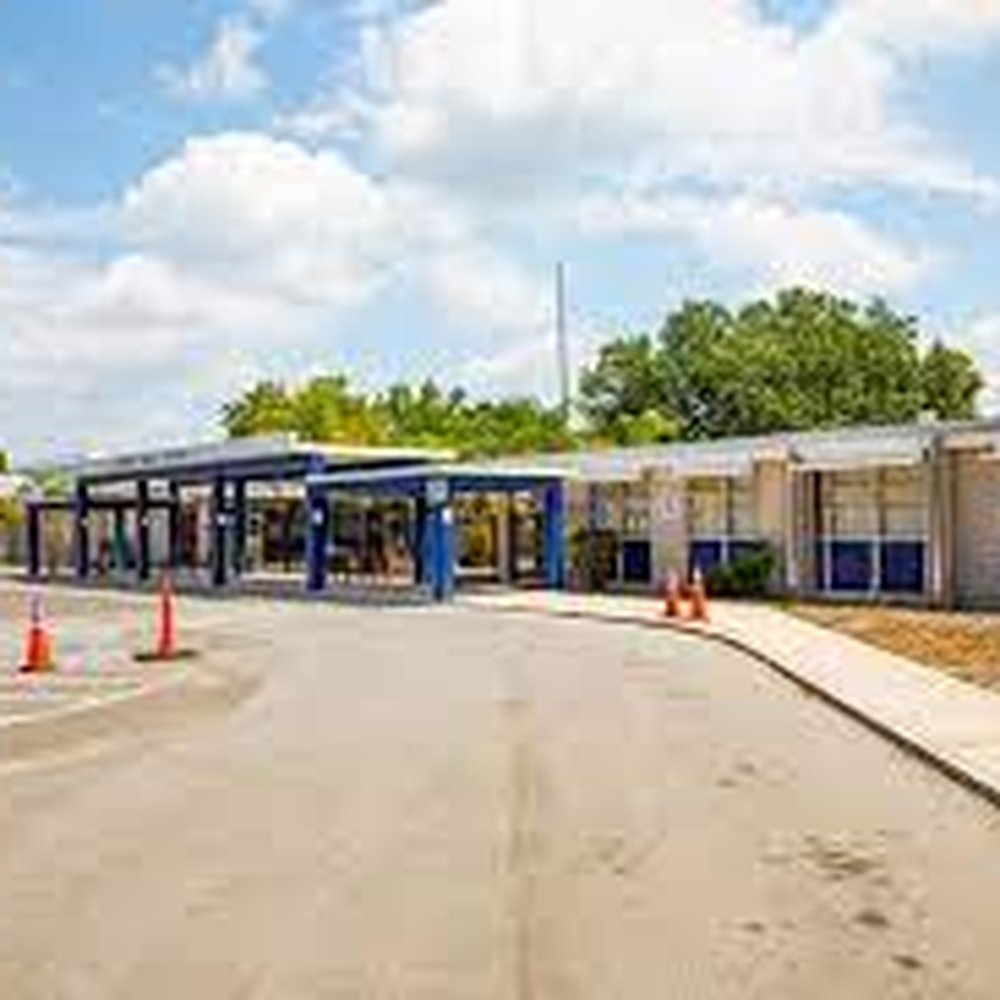 Dowdell Middle Magnet School - Elementary Schools Near Me - Tampa, Florida Dowdell Middle Magnet School - Elementary Schools Near Me - Tampa, Florida