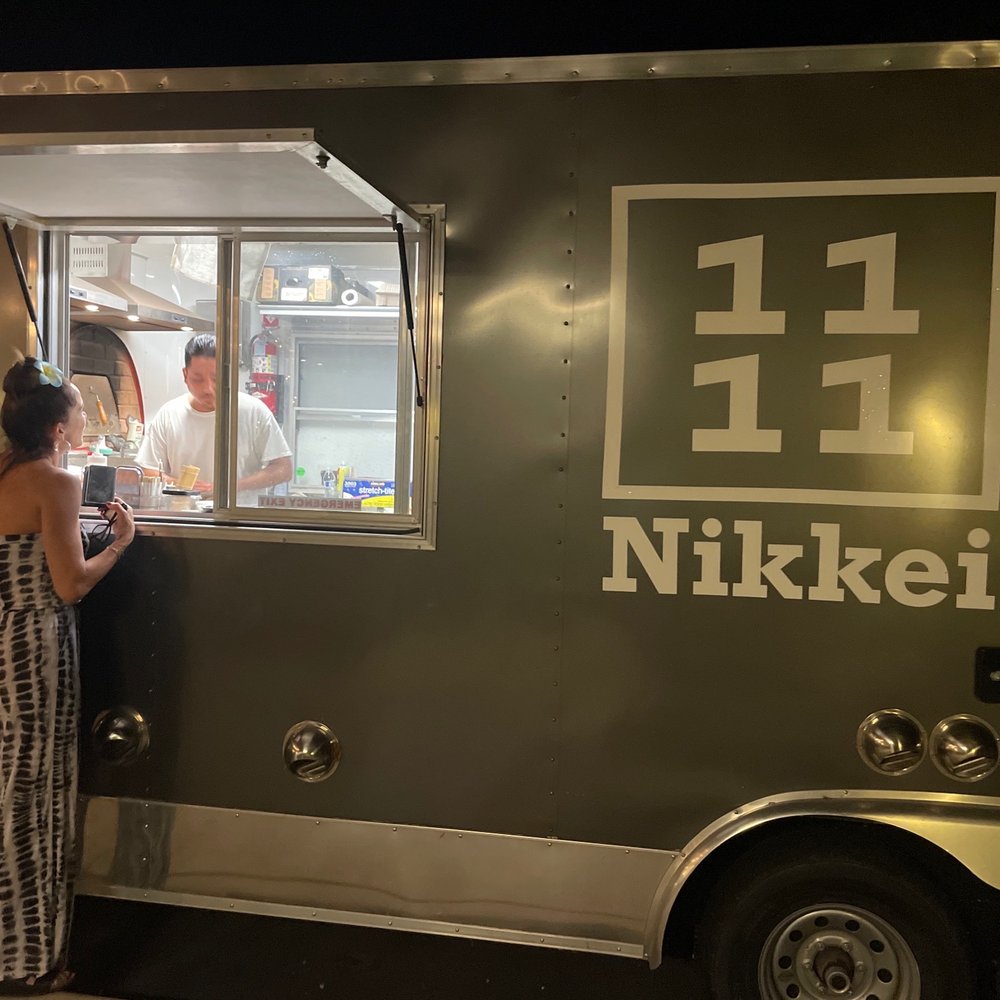 1111 Nikkei - Nikkei - Sushi Bars Near Me - Kihei, Hawaii 1111 Nikkei - Nikkei - Sushi Bars Near Me - Kihei, Hawaii