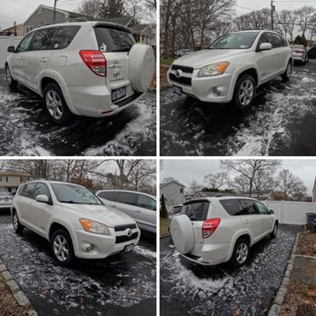 Reflection Mobile Detailing - Auto Detailing Near Me Reflection Mobile Detailing - Auto Detailing Near Me
