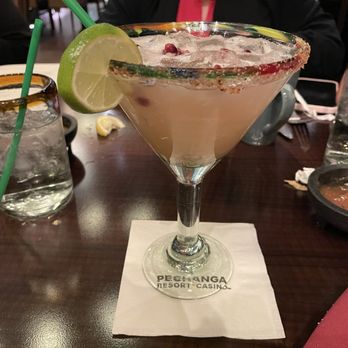 1882 Cantina - Mexican Near Me - Temecula, California 1882 Cantina - Mexican Near Me - Temecula, California