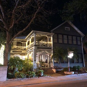 Old Powder House Inn - Bed & Breakfast Near Me - Saint Augustine, Florida Old Powder House Inn - Bed & Breakfast Near Me - Saint Augustine, Florida