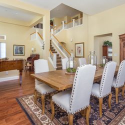 Jyl Craven, Realtor - JDK & Associates Realty - Professional Photos and video