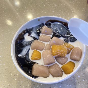 Meet Fresh - Desserts Near Me - San Mateo, California Meet Fresh - Desserts Near Me - San Mateo, California