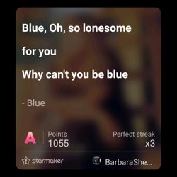 DC 101 Radio - Hi,, I'm Bj. I'm a singer/songwriter. I also sing cover songs. I hope to speak to hearts directly.
