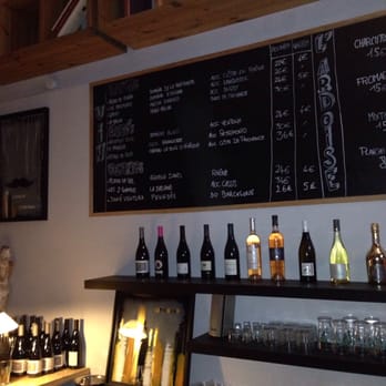 L'Imprévu - Vernissage de Marj' Artiste peintre, 7 janvier 2016 - Wine Bars Near Me - Marseille, 13 L'Imprévu - Vernissage de Marj' Artiste peintre, 7 janvier 2016 - Wine Bars Near Me - Marseille, 13