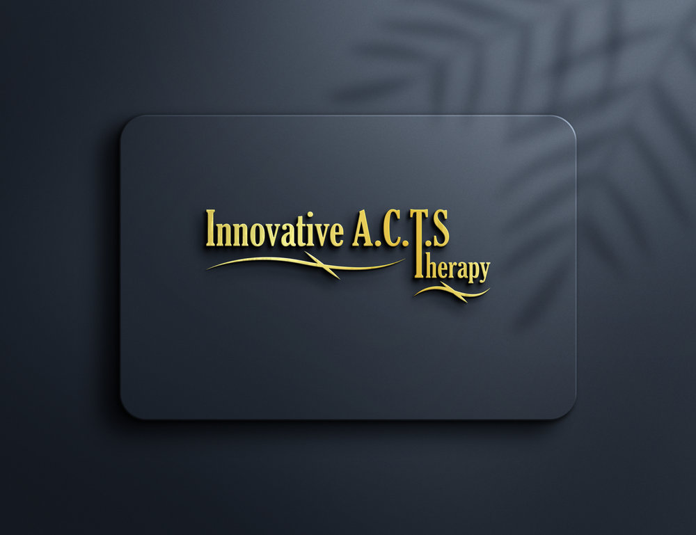 Innovative A.C.T.S - grief counselor in Tallahassee, FL