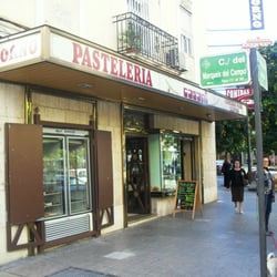 Casani