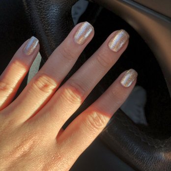A C Nail Spa - Nail Salons Near Me - Los Angeles, California A C Nail Spa - Nail Salons Near Me - Los Angeles, California