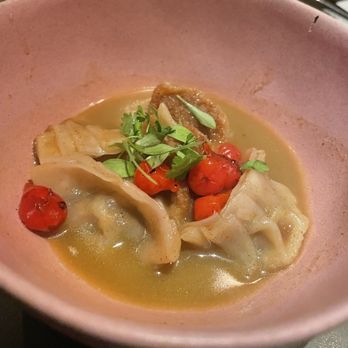 Hav & Mar - Seafood Near Me - New York, New York Hav & Mar - Seafood Near Me - New York, New York