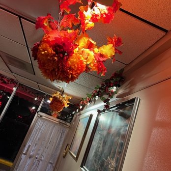 Oriental Massage - Massage Therapy Near Me - Gillette, Wyoming