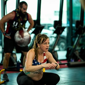 Crossfit Culmination - Interval Training Gyms Near Me - Las Vegas, Nevada Crossfit Culmination - Interval Training Gyms Near Me - Las Vegas, Nevada